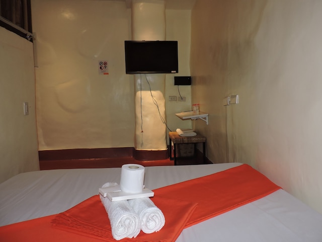 オレンジ マングローブ ペンション ハウス バイ SMS ホスピタリティ