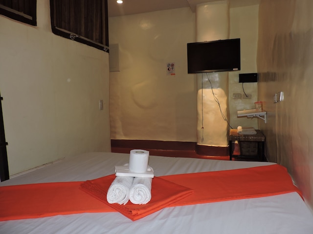 オレンジ マングローブ ペンション ハウス バイ SMS ホスピタリティ