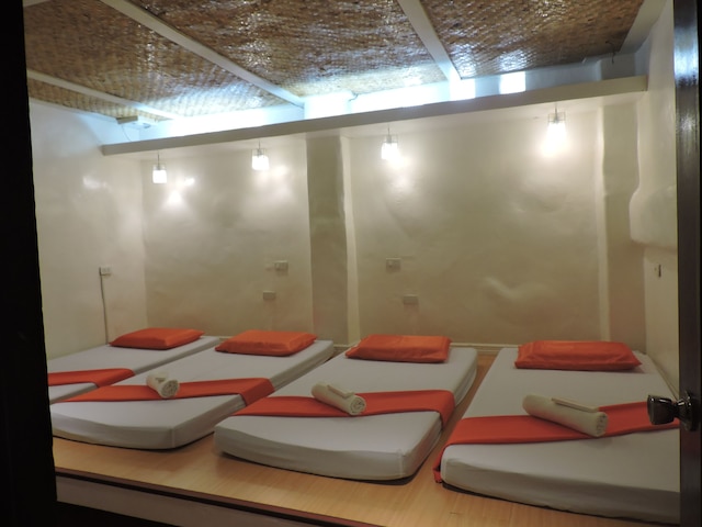 オレンジ マングローブ ペンション ハウス バイ SMS ホスピタリティ