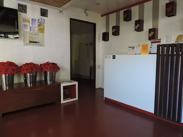 オレンジ マングローブ ペンション ハウス バイ SMS ホスピタリティ