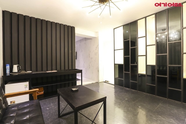 イグニスホテル釜山スポーツコンプレックスブランチ