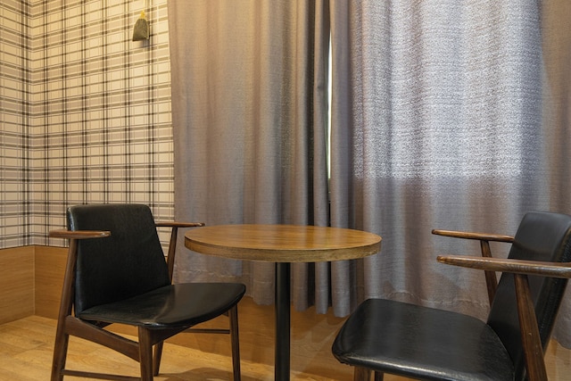 イグニスホテル釜山スポーツコンプレックスブランチ