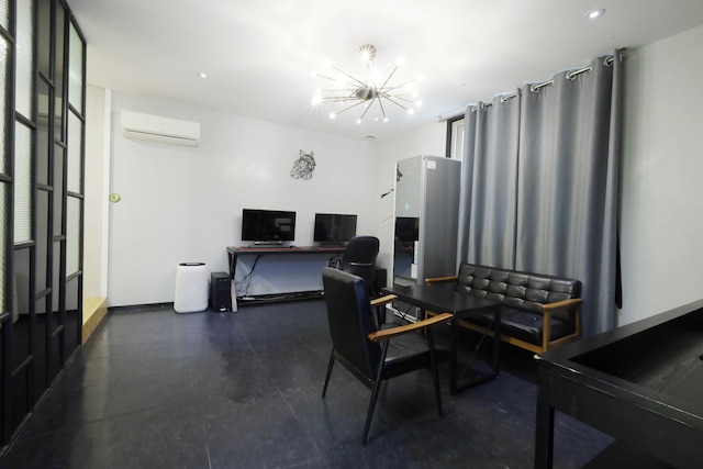 イグニスホテル釜山スポーツコンプレックスブランチ