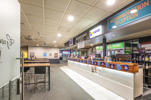 グリーンエイカー ホテル