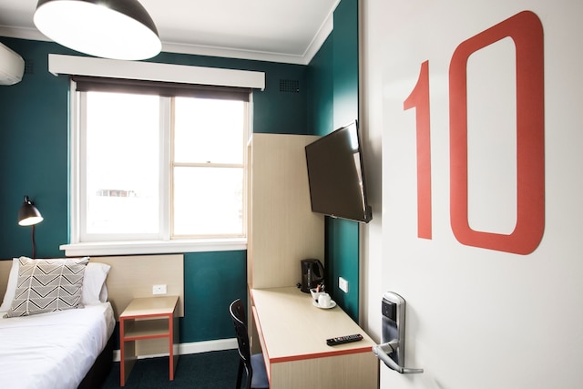 グリーンエイカー ホテル