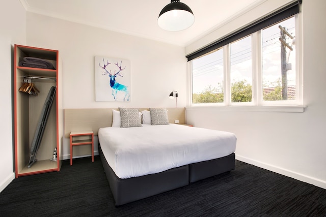 グリーンエイカー ホテル