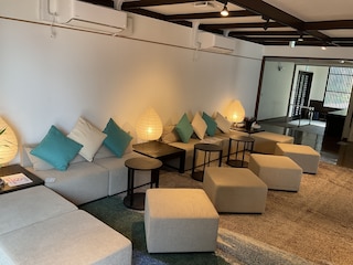 マリンブルー屋久島