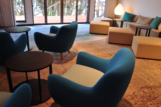 マリンブルー屋久島