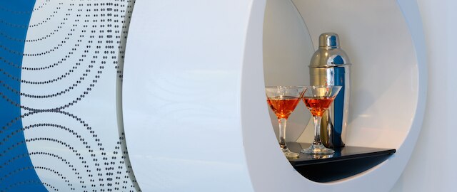 ポーリ ハウス バイ AFI ホテルズ