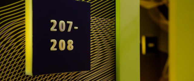 ポーリ ハウス バイ AFI ホテルズ