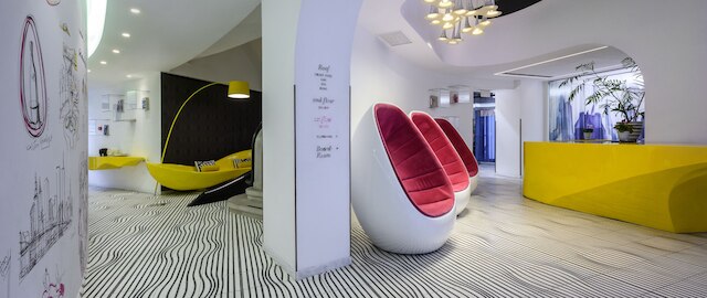 ポーリ ハウス バイ AFI ホテルズ