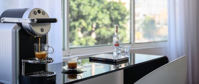 ポーリ ハウス バイ AFI ホテルズ