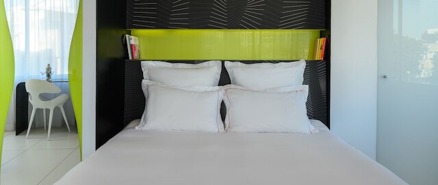 ポーリ ハウス バイ AFI ホテルズ