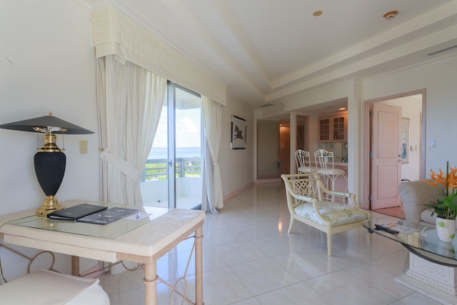 パレイシア ホテル パラオ