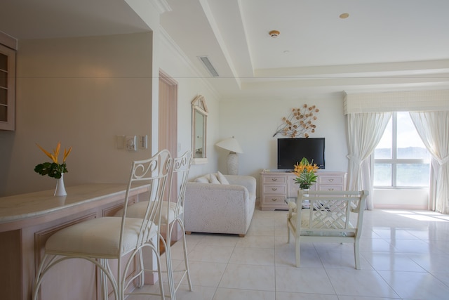 パレイシア ホテル パラオ