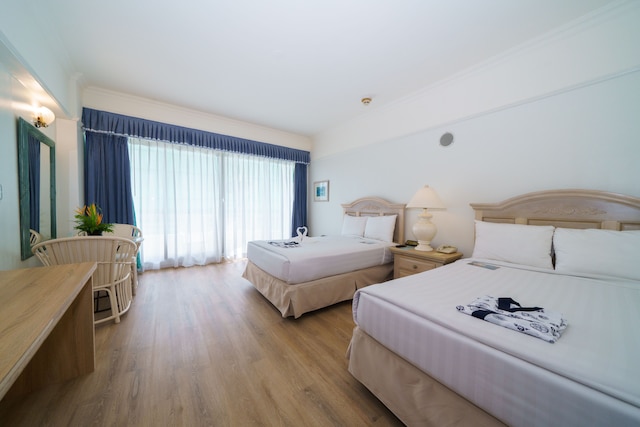 パレイシア ホテル パラオ