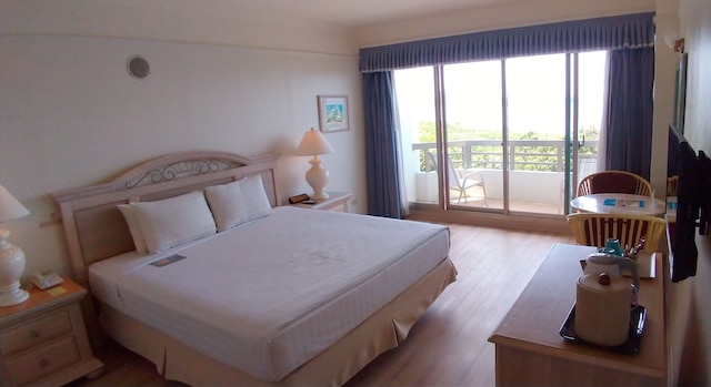 パレイシア ホテル パラオ