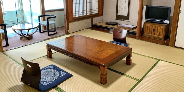 別府のお宿 加賀屋