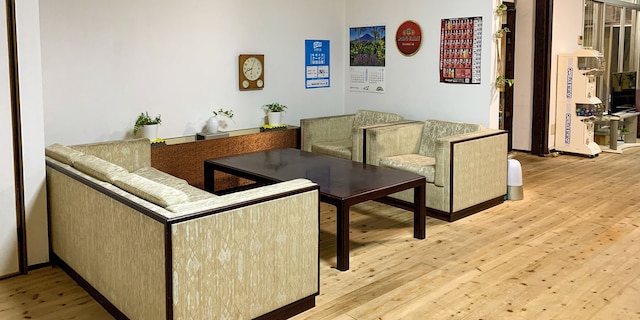 別府のお宿 加賀屋