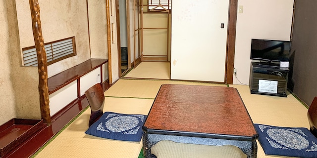 別府のお宿 加賀屋