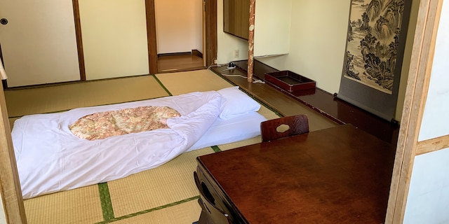 別府のお宿 加賀屋