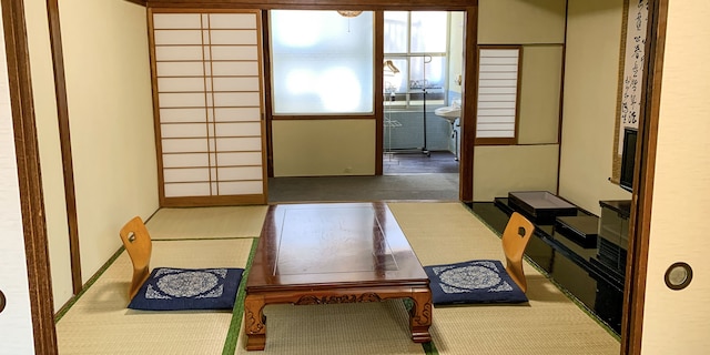 別府のお宿 加賀屋