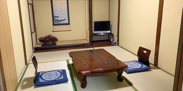 別府のお宿 加賀屋