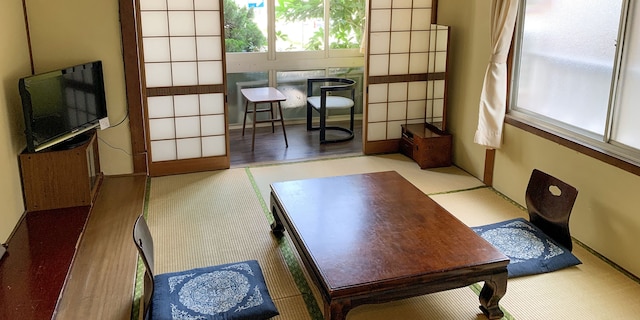 別府のお宿 加賀屋