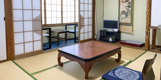 別府のお宿 加賀屋