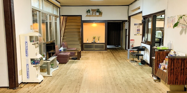 別府のお宿 加賀屋