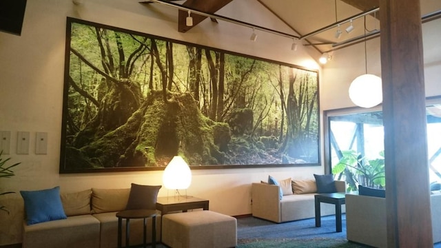 縄文の宿 まんてん