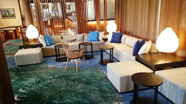 縄文の宿 まんてん