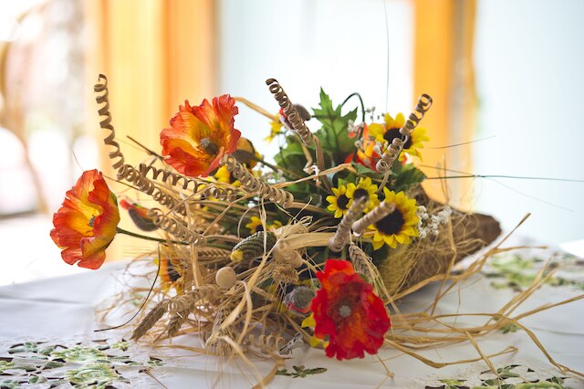 アグリツーリズモ メール エ モンティ