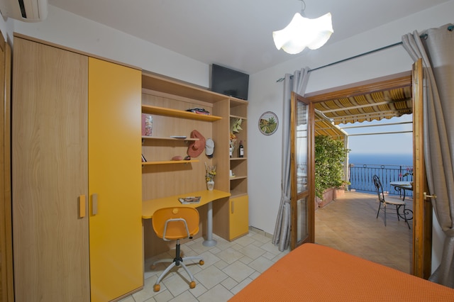 ラ メラ ブルー