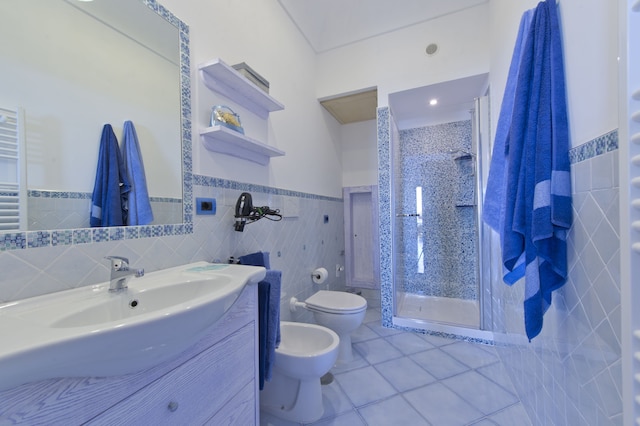 ラ メラ ブルー