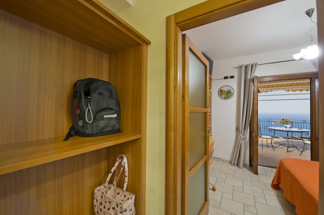 ラ メラ ブルー