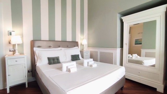 ホテル・ベリーニ・サス・ディモラ・ベリーニ