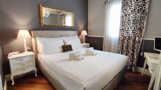 ホテル・ベリーニ・サス・ディモラ・ベリーニ