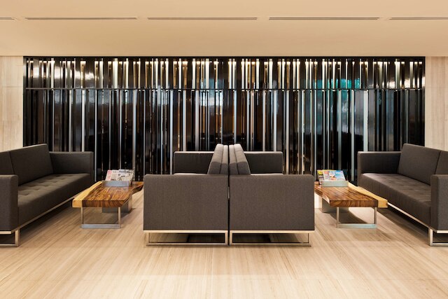 オアシア スイーツ クアラルンプール