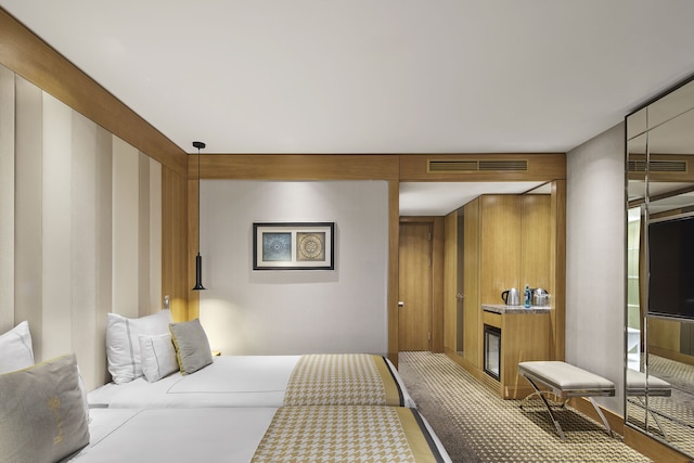 タイタニック シャウゼー ベルリン