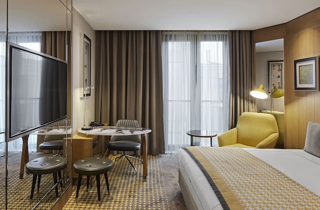 タイタニック シャウゼー ベルリン