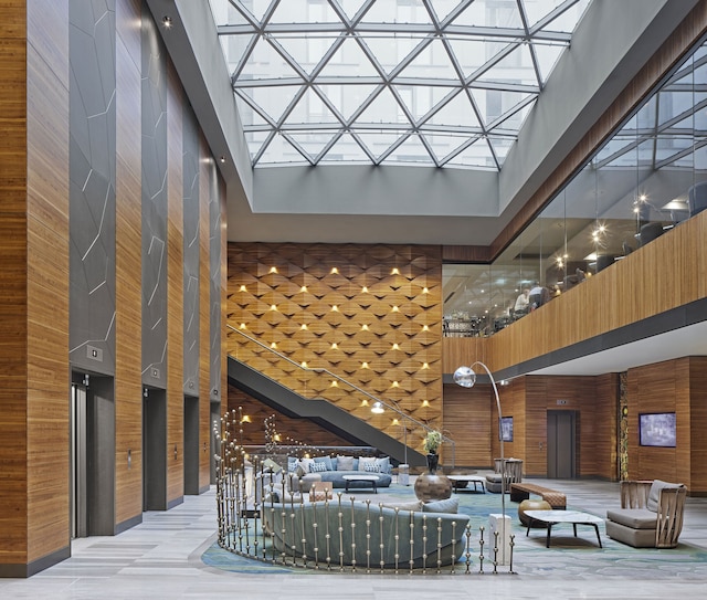 タイタニック シャウゼー ベルリン