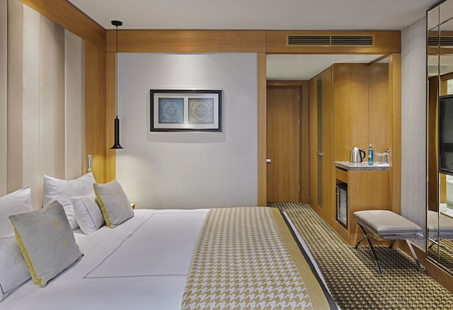 タイタニック シャウゼー ベルリン