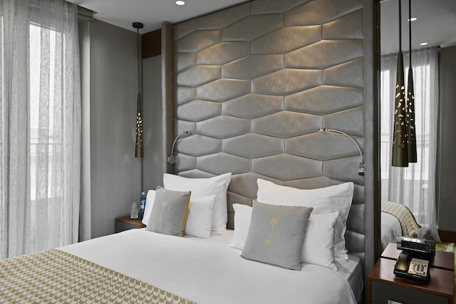 タイタニック シャウゼー ベルリン