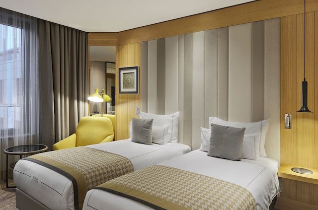 タイタニック シャウゼー ベルリン