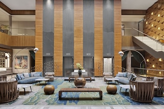 タイタニック シャウゼー ベルリン