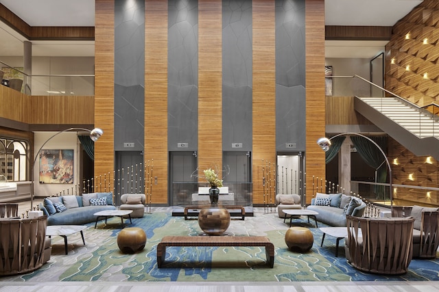 タイタニック シャウゼー ベルリン