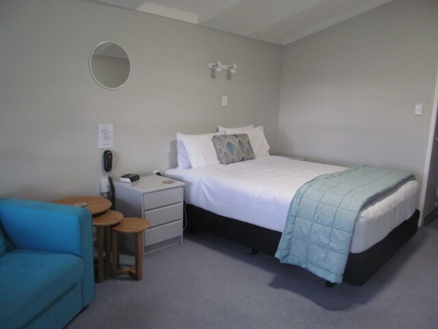 フェニックス リゾート