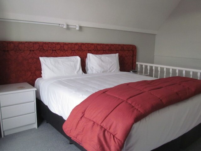 フェニックス リゾート