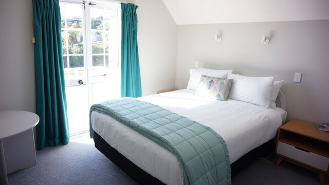 フェニックス リゾート